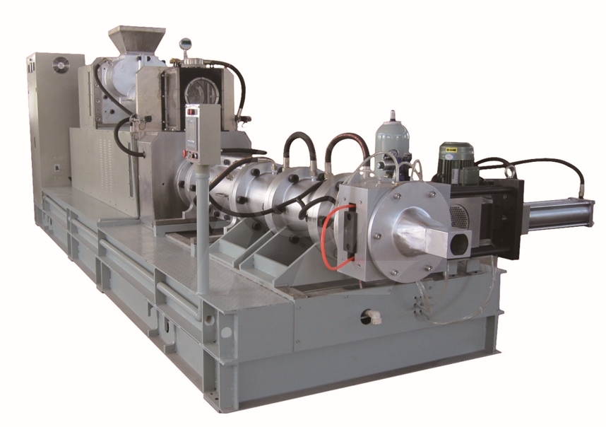 GL-200 高壓精煉機(jī) GL-200 高壓精煉機(jī)